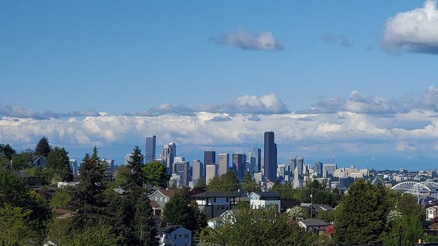 The Divide: Downtown Seattle needs a jumpstart