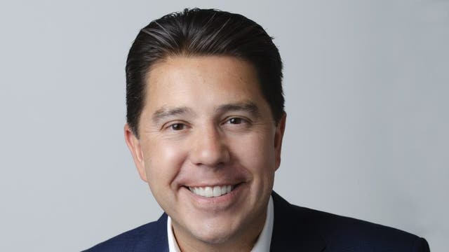 Deputy Seattle mayor Casey Sixkiller announces bid for mayor