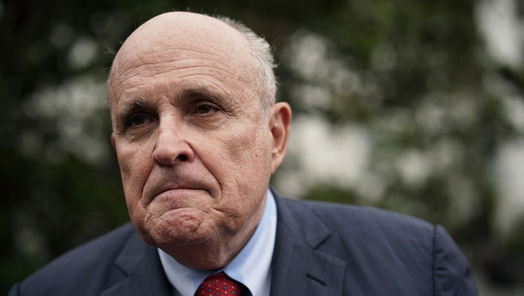 87940955-rudy-getty-cropped.jpg