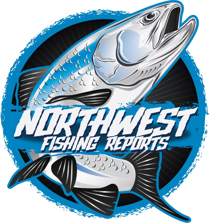 See the latest fishing reports and submit your own here!