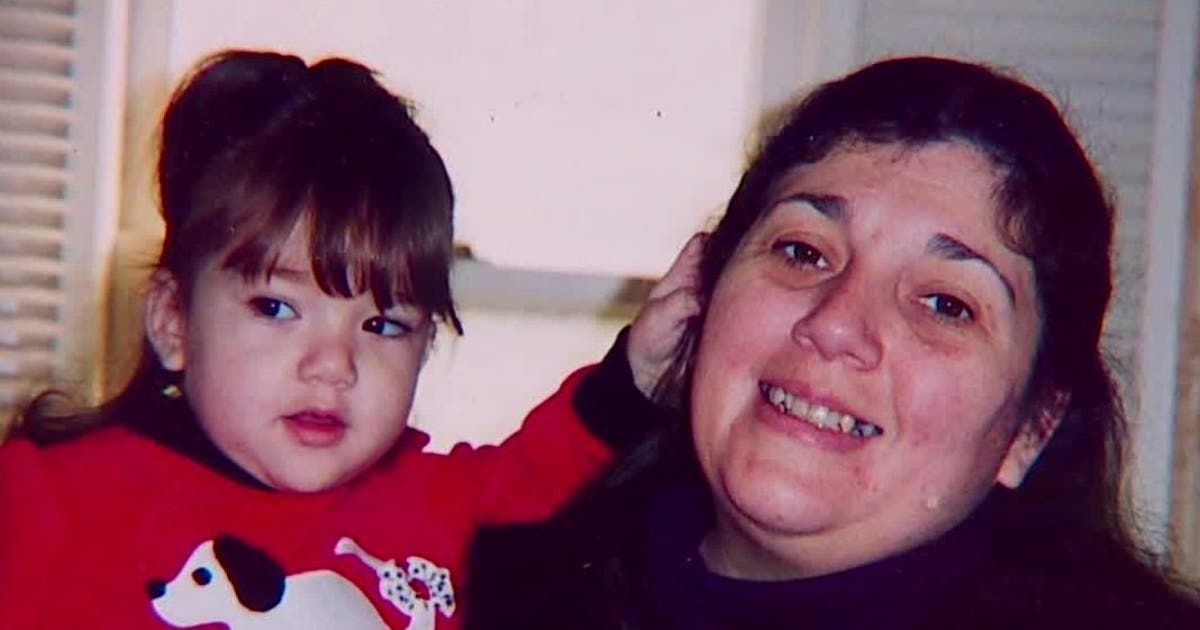 Renton Police seek tips to solve murder of mother and toddler | FOX 13 ...