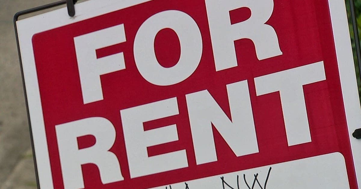 Maneay Rent This is how much money you need to make per hour to afford rent in ...