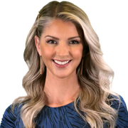 Ali Bradley