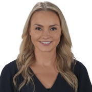 Alyssa Charlston