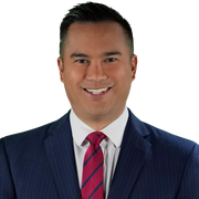 Brian Flores