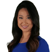 Grace Lim