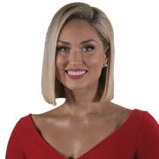 Liz Dueweke