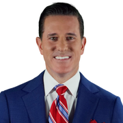 Matt Lorch