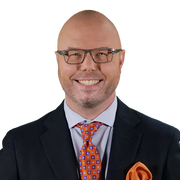 Travis Mayfield