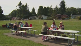 Emotional toll lingers as Canada announces another border restriction extension