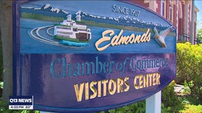 Volunteers needed to pull off Edmonds' 4th of July parade and fireworks show