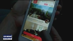 Seattle Airbnbs fully booked for summer as industry experts point to once-in-a-century travel boom