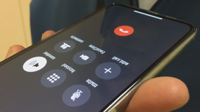Oregon company fined $600,000, ordered to pay back WA families targeted by robocalls