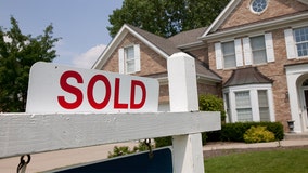 Legislature looks at affordable housing as red hot housing market continues to rise