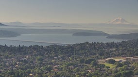 Hotter than Atlanta has ever been: The mind-boggling numbers of Seattle's historic heat wave