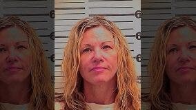Idaho 'Cult Mom' Lori Vallow no longer facing possibility of death penalty if convicted as trial looms