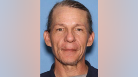 Shawn Carpenter: Detectives seek tips on whereabouts of child rape suspect