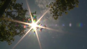 118?!?! Here is how hot it got around Western Washington during historic heat wave