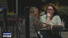 Pierce County encouraging vaccinations with giveaways