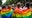 In-person Pride Month celebrations return to Puget Sound for the first time since 2019