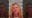 Idaho 'Cult Mom' Lori Vallow no longer facing possibility of death penalty if convicted as trial looms