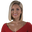 Liz Dueweke