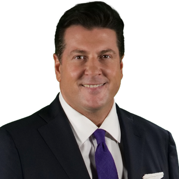 David Rose