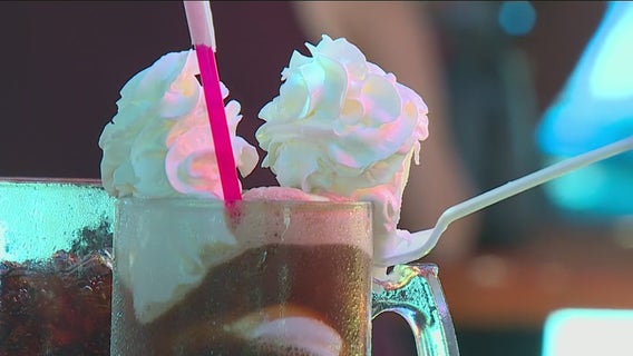 Issaquah prepares for extreme temps with cooling center