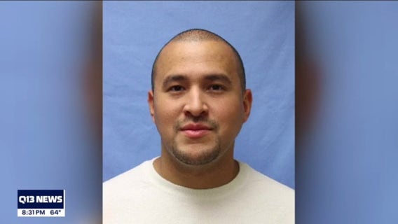 Bothell Police investigate kidnapping that spans two counties; suspect in custody