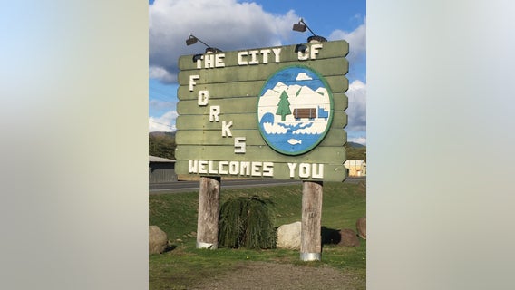 City of Forks pays $333k to family of man shot, killed by police