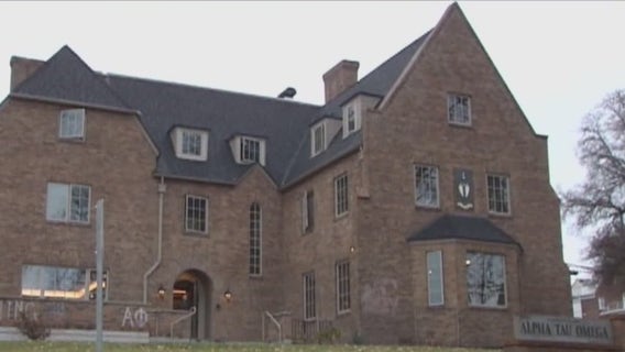 3 former WSU frat members plead guilty to alcohol charges