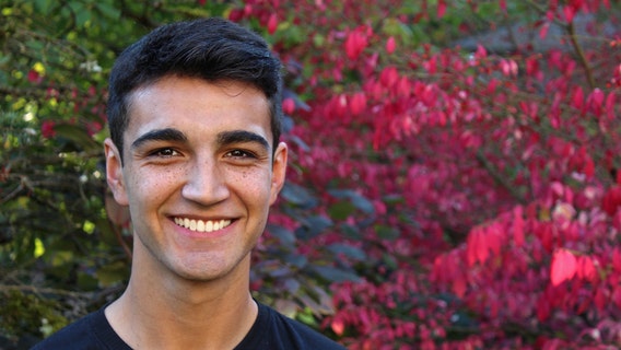 15 current, former WSU frat members charged following investigation into student's alcohol poisoning death