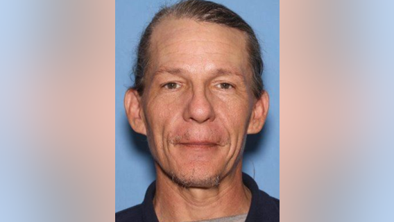 Shawn Carpenter: Detectives seek tips on whereabouts of child rape suspect