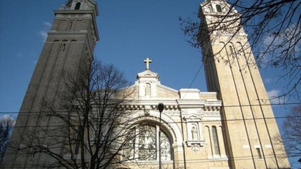 751 bodies found at Indigenous school in Canada