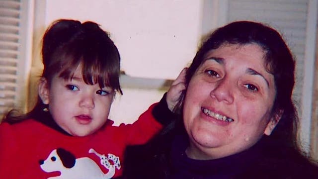 Renton Police seek tips to solve murder of mother and toddler