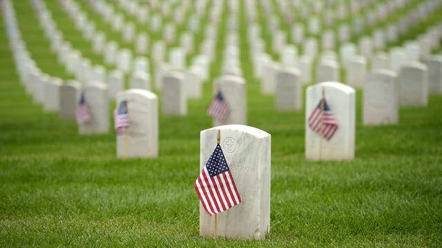 Seattle Memorial Day weekend 2025: Your guide to events, traffic, more