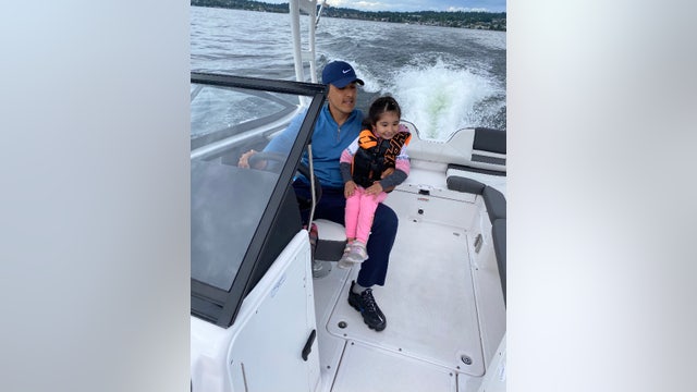 Deputies urge caution as more than a dozen drownings reported in King County alone