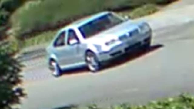 Suspect charged in theft of Amazon van stolen during Prime Days sale in Tacoma