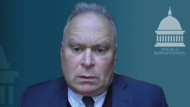 Washington lawmaker wears Star of David in vaccine protest