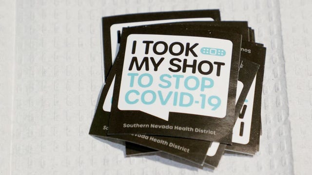 Navigating summer outings with unvaccinated children