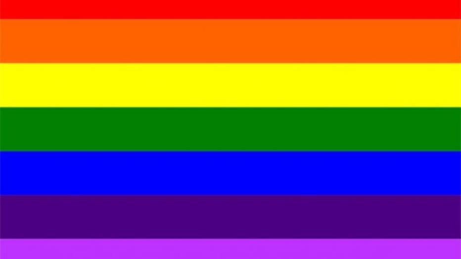 78-99-pride-flag.jpeg
