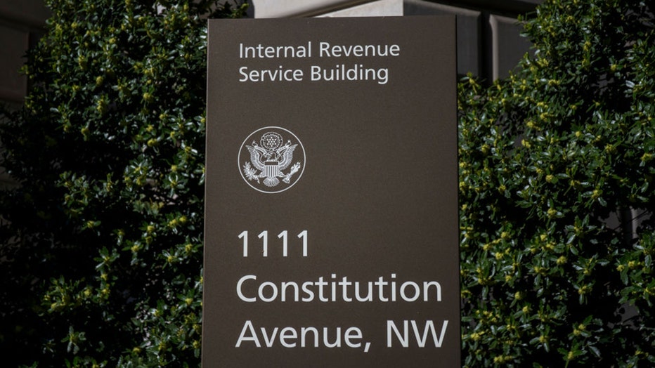 IRS building1