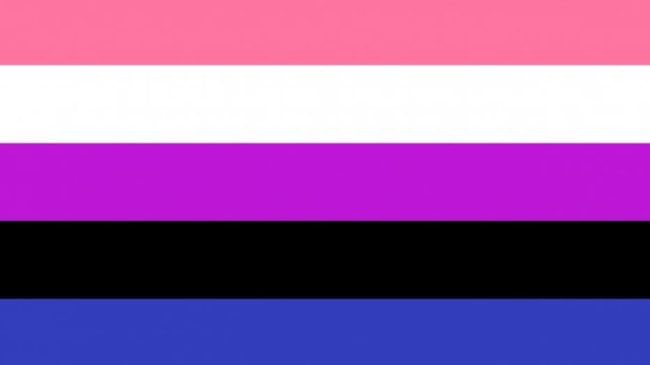 genderfluid-flag.jpeg