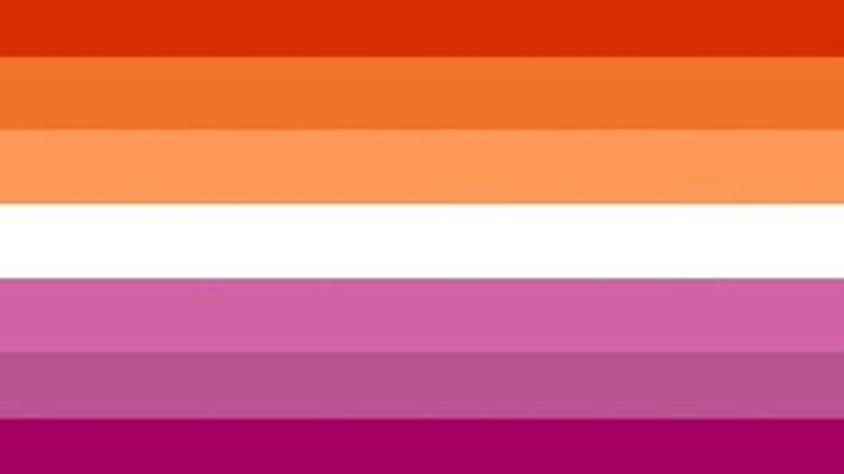 lesbian-flag.jpeg