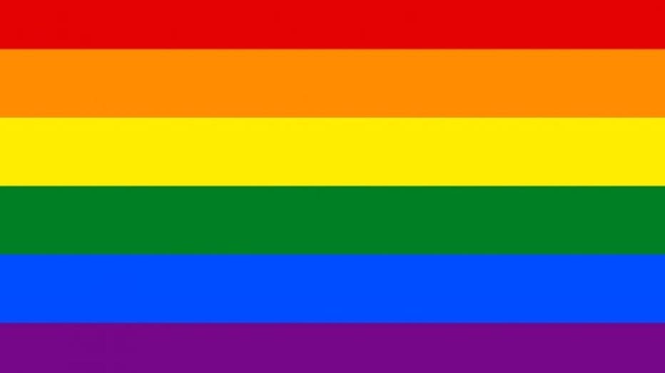 traditional-rainbow-flag.jpeg