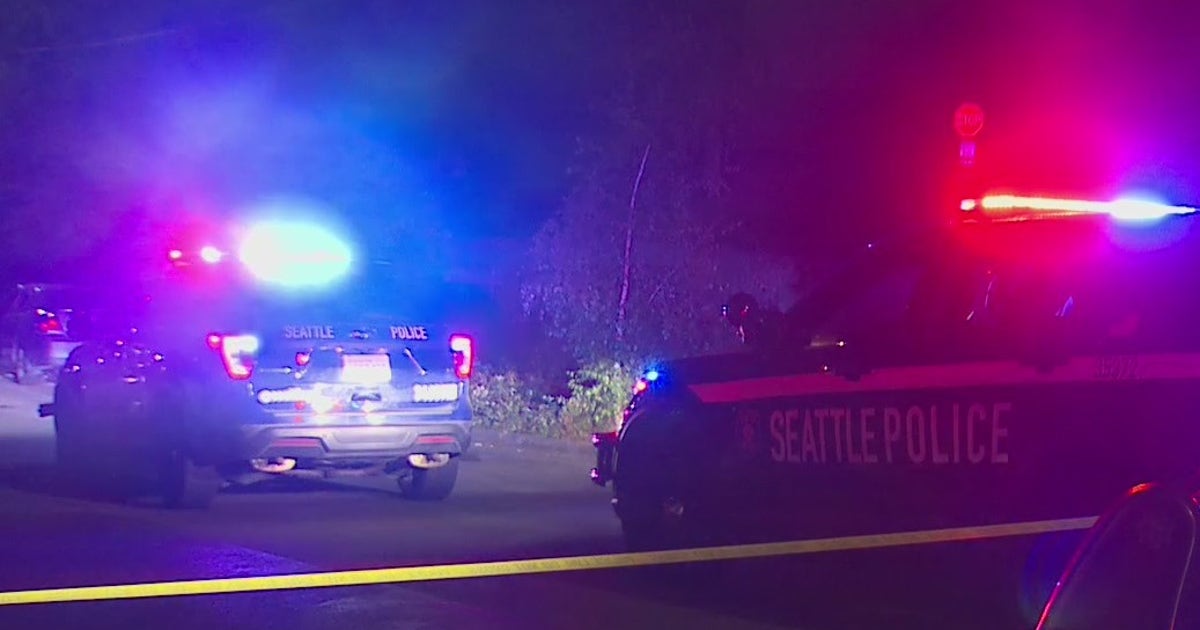 2 arrested in Pierce County for alleged child sex trafficking | FOX 13 ...