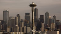 Seattle Metro Chamber CEO says diversification is key for future economic growth