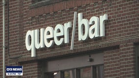 Seattle bar requiring proof of vaccination for customers