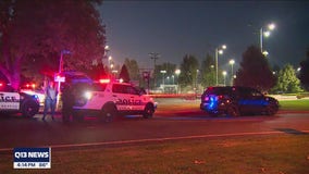 Friend of man killed at park in SeaTac says the loss 'feels like a nightmare'