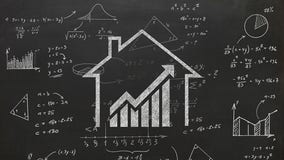 Washington ranks fourth highest in U.S. for homeownership costs